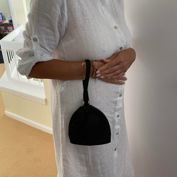 Renaud Pellegrino Cardinal Handbag - Picture 10 of 10